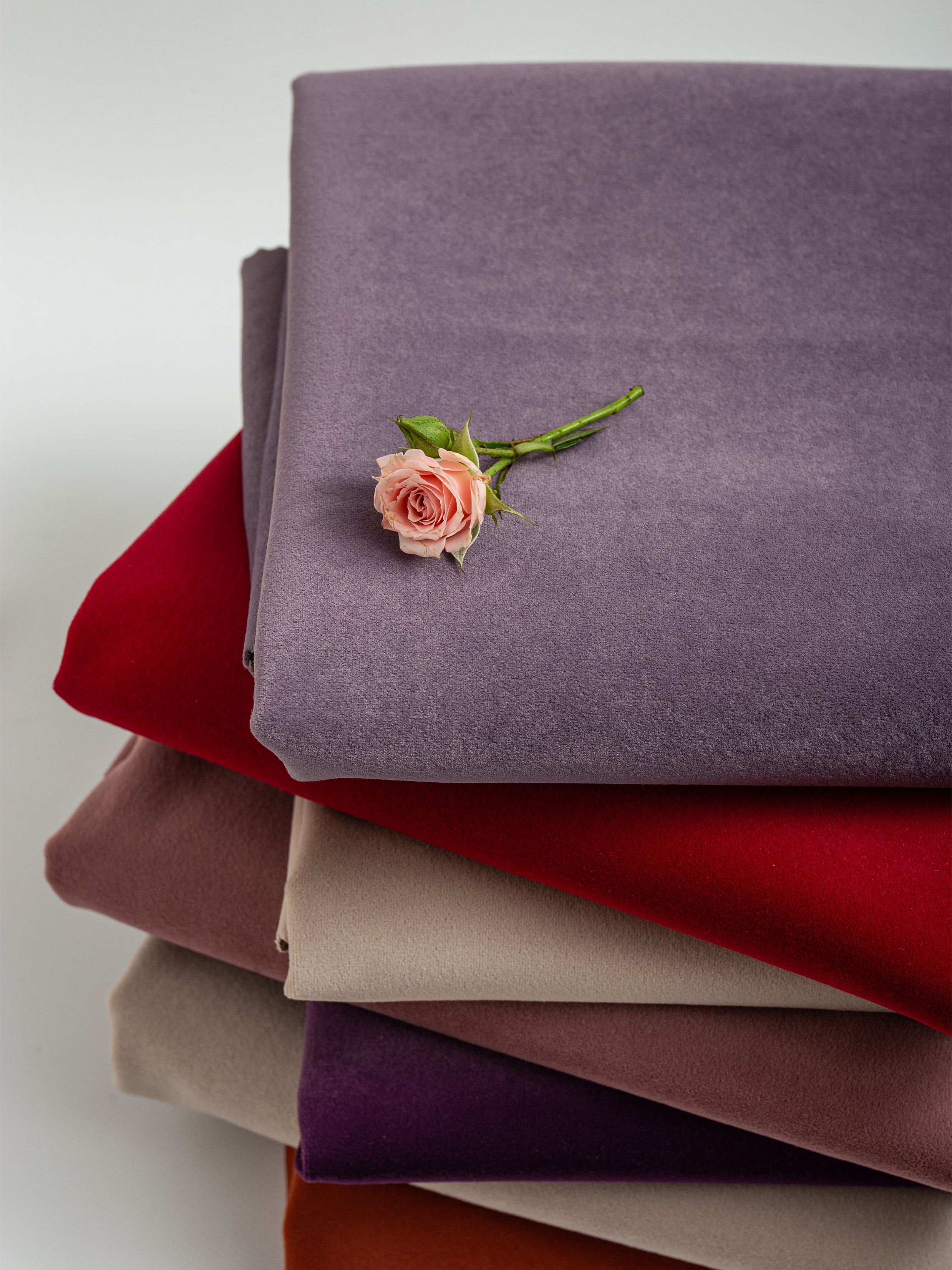 Селеста / Selesta